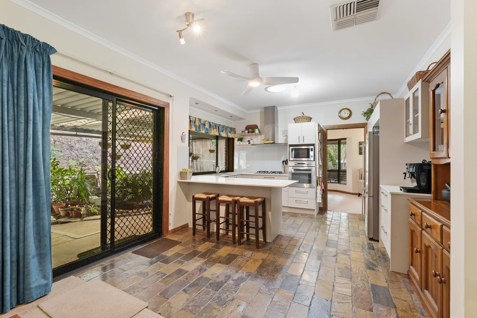 Additional image 15 of 85 Lower Hermitage road, Lower Hermitage SA 5131