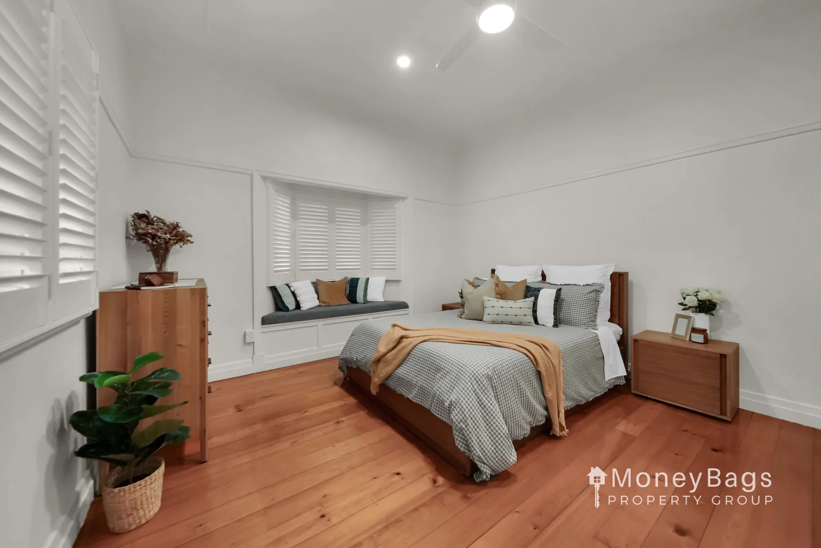 Additional image 16 of 5 Advance Street, Newtown QLD 4305