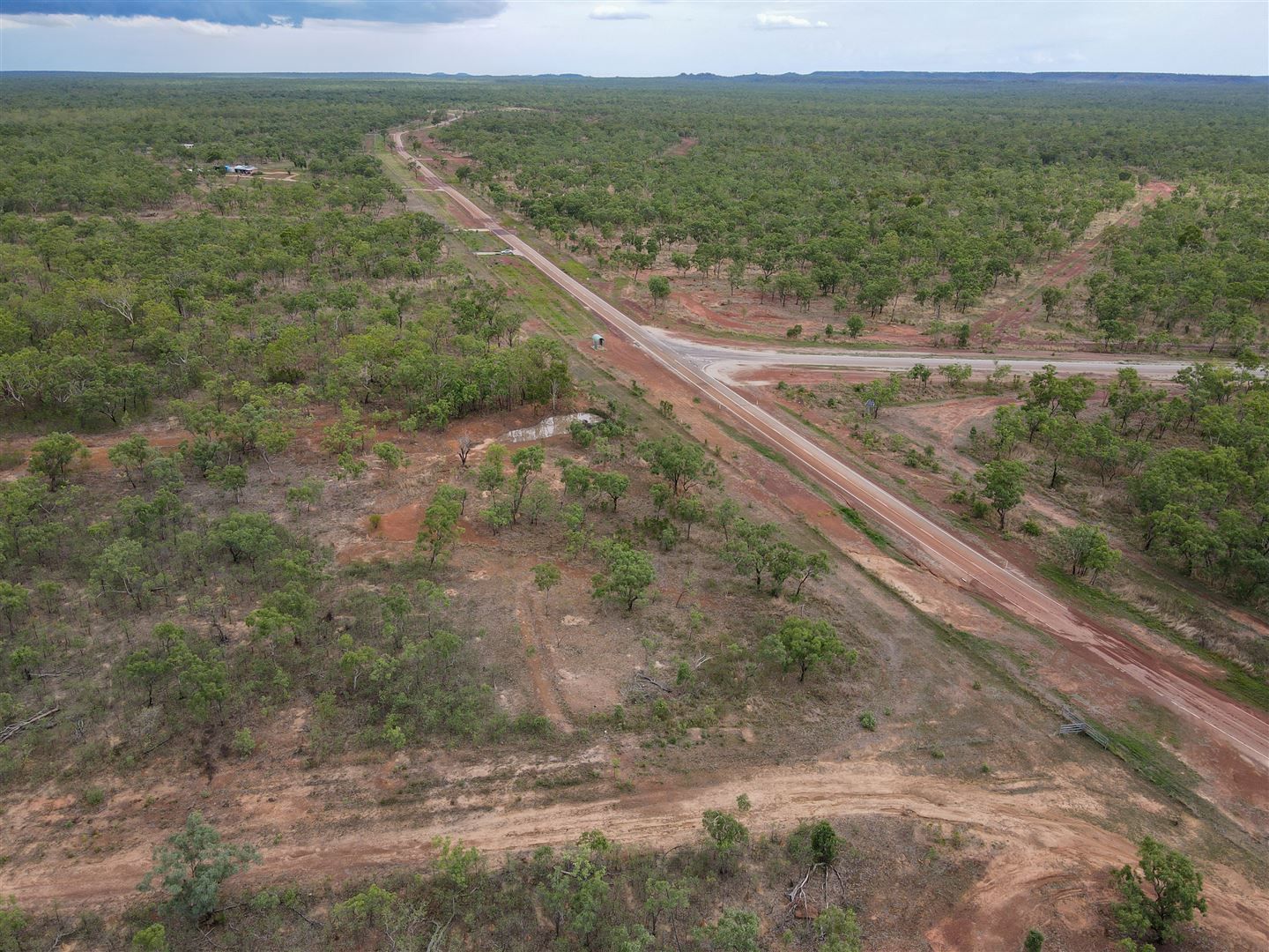 928 Edith Farms Road, Katherine NT 0850, Image 2