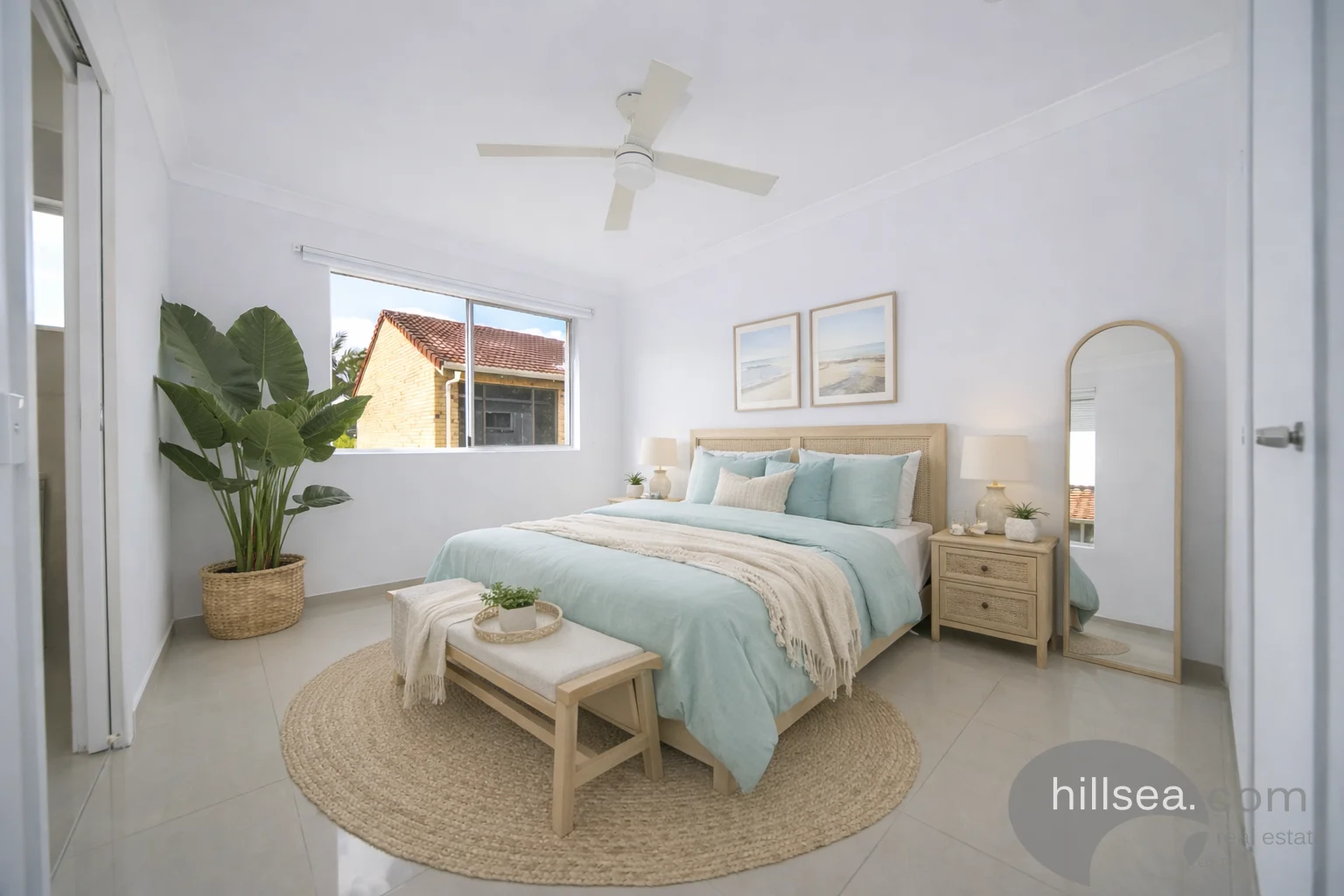 Additional image 10 of 7/3-5 Brett Avenue, Labrador QLD 4215