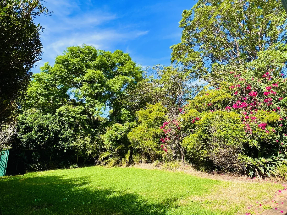 Additional image 5 of 363 Penshurst Street, Chatswood NSW 2067