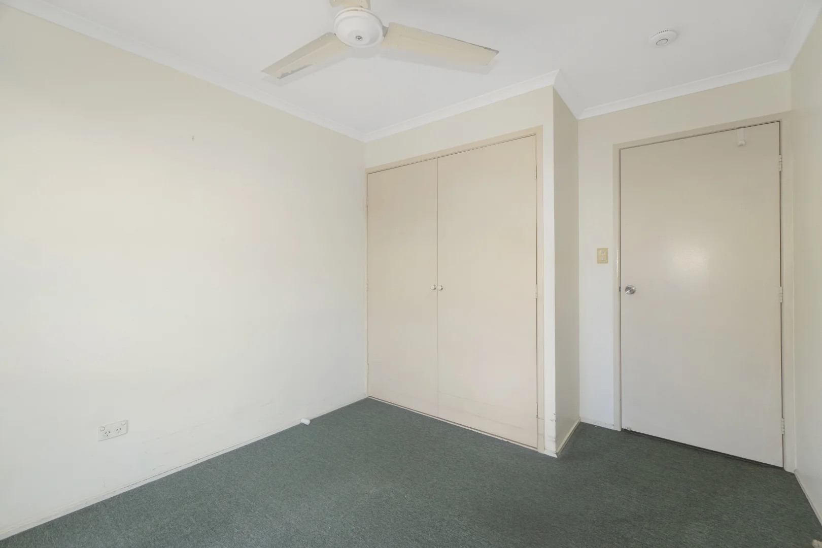 Additional image 5 of 7 Somers Street, Kepnock QLD 4670