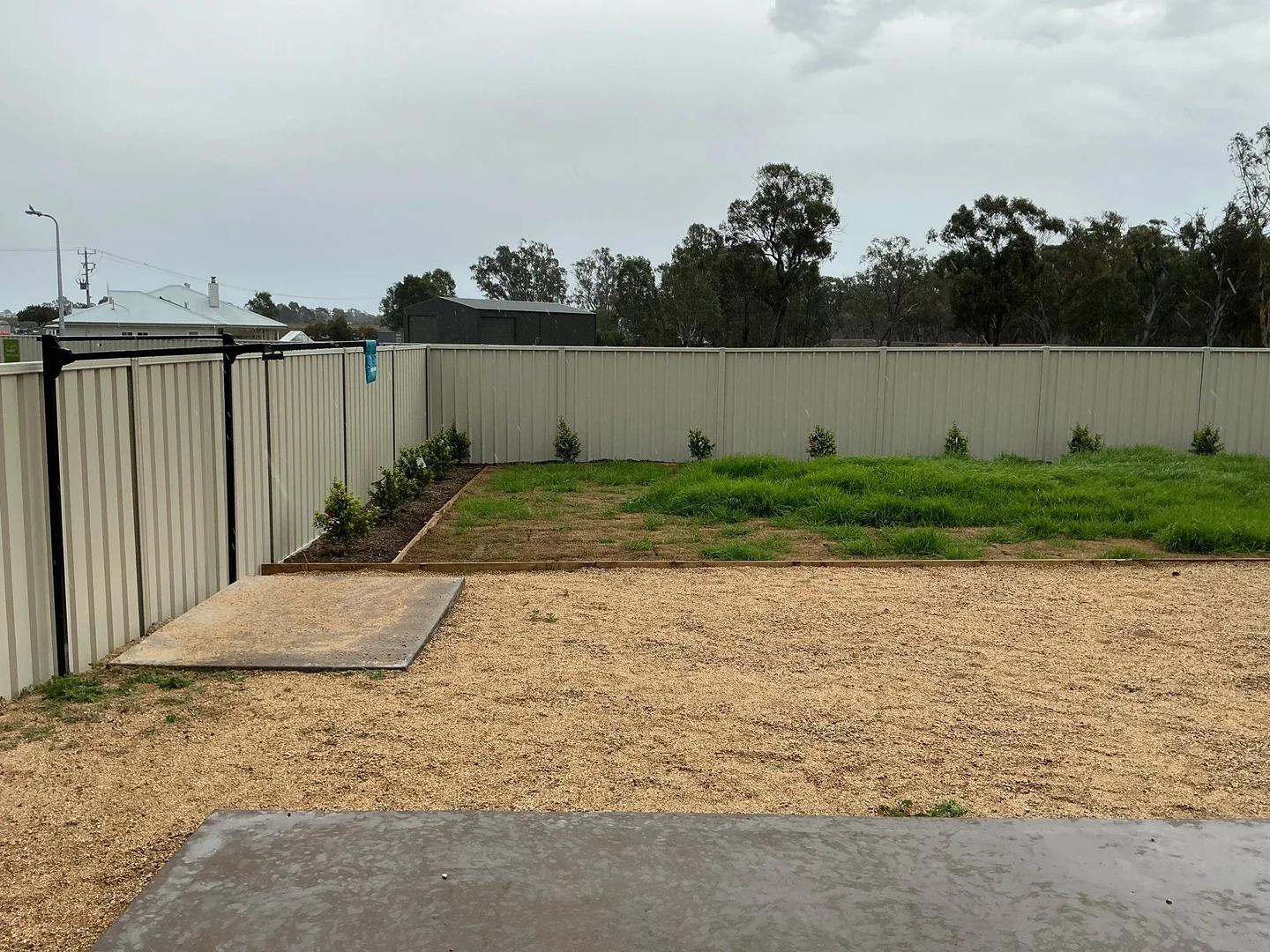 Additional image 17 of 3 Verna Drive, Cobram VIC 3644