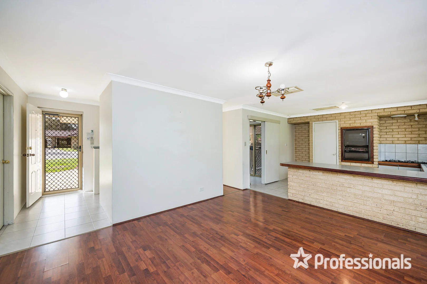 Additional image 9 of 14 Shearwater Terrace, Ballajura WA 6066