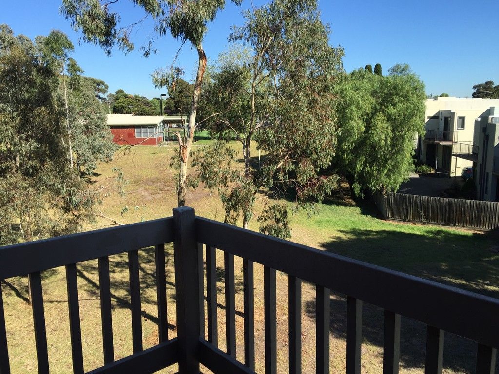 3 bedrooms Townhouse in 7/1 McColl Court BRUNSWICK WEST VIC, 3055