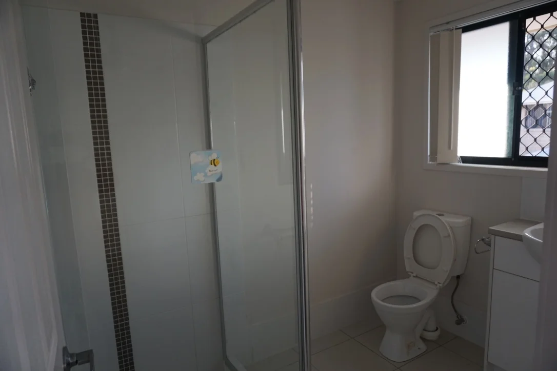 Additional image 10 of 130 ROCKFIELD ROAD, Doolandella QLD 4077