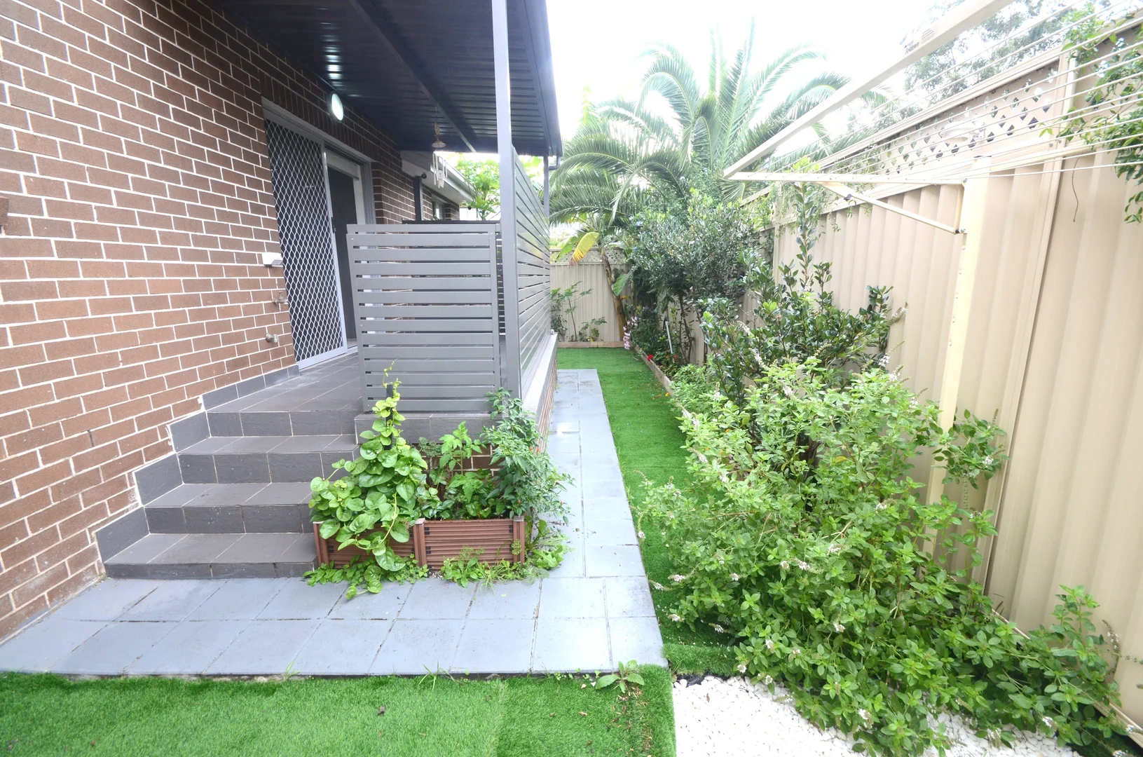 Additional image 15 of 5/7 Mildred Street, Wentworthville NSW 2145