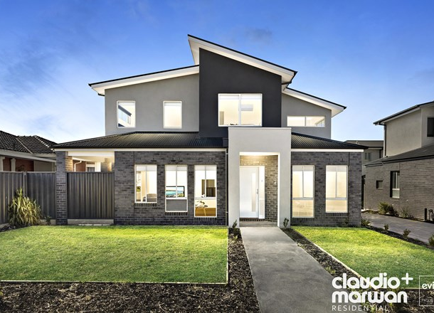 2/68 Gowrie Street, Glenroy VIC 3046