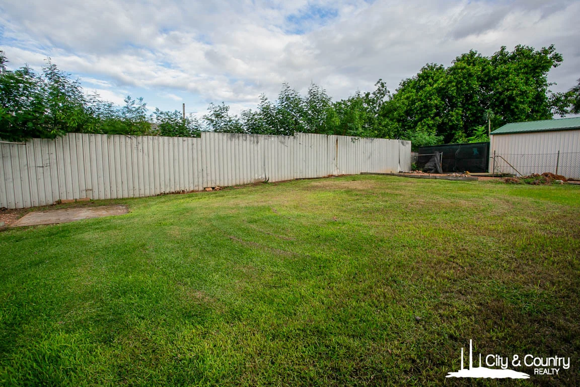 Additional image 12 of 4 Harban Street, Mount Isa QLD 4825
