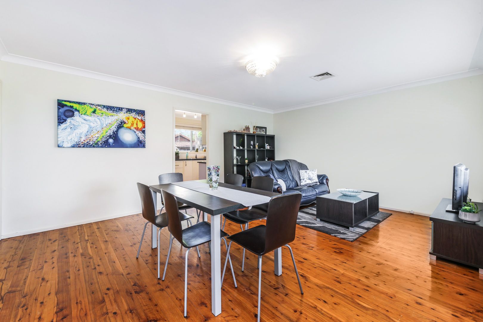 5/22 Highland Avenue, Bankstown NSW 2200, Image 1