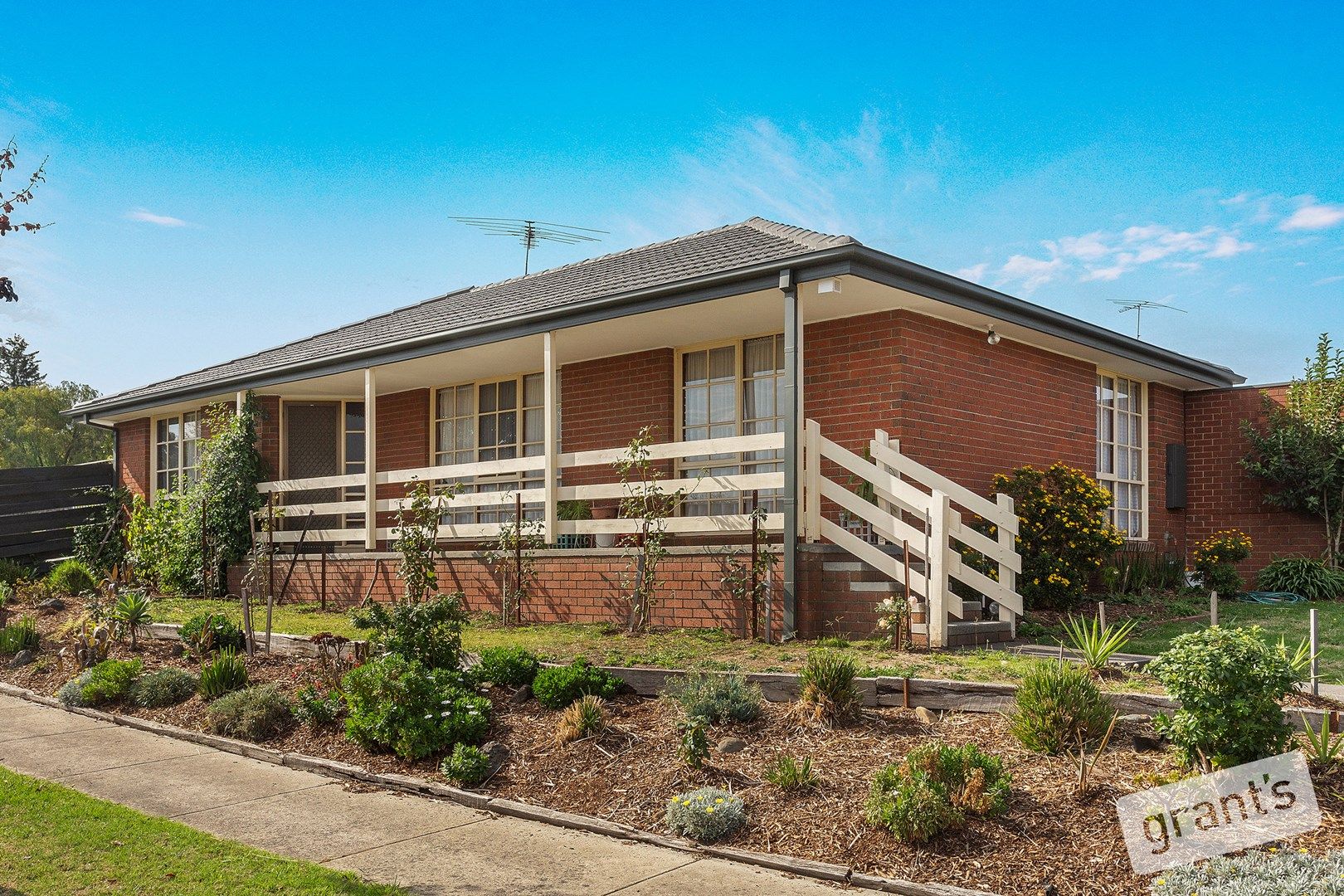 3 Facey Court, Narre Warren VIC 3805, Image 0