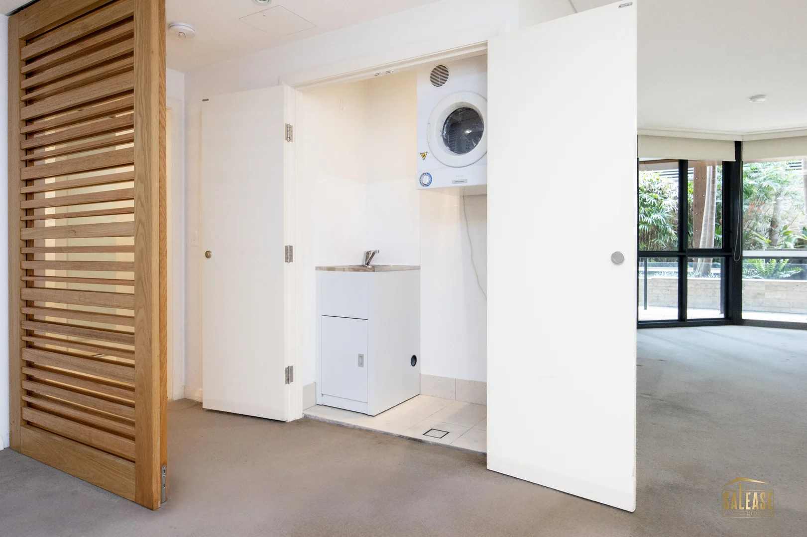 Additional image 9 of 502E/5 Pope St, Ryde NSW 2112