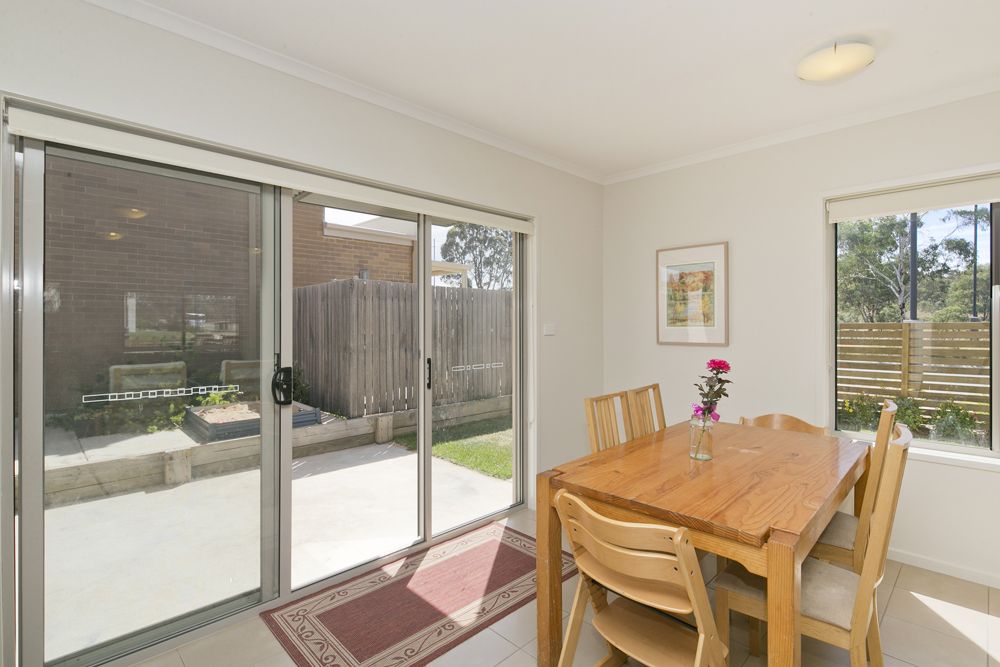 2 Fennessy Way, Forde ACT 2914, Image 2
