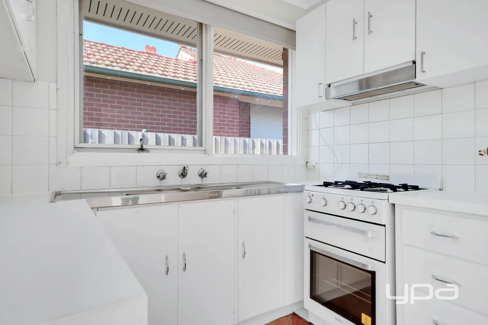 Additional image 5 of 1/47 Glass Street, Essendon VIC 3040