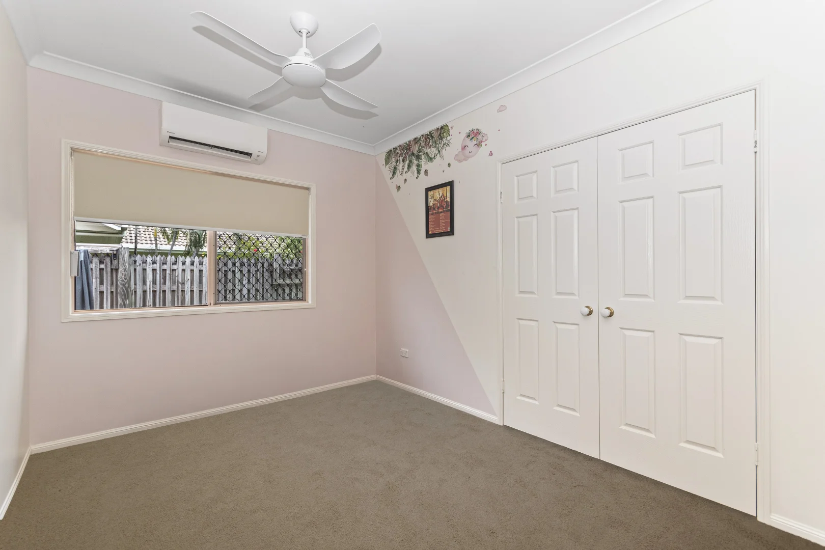 Additional image 9 of 23 Miranda Circle, Annandale QLD 4814
