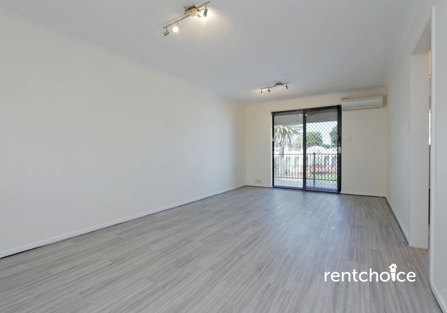 Additional image 4 of 7/38 Bulwer Street, Perth WA 6000