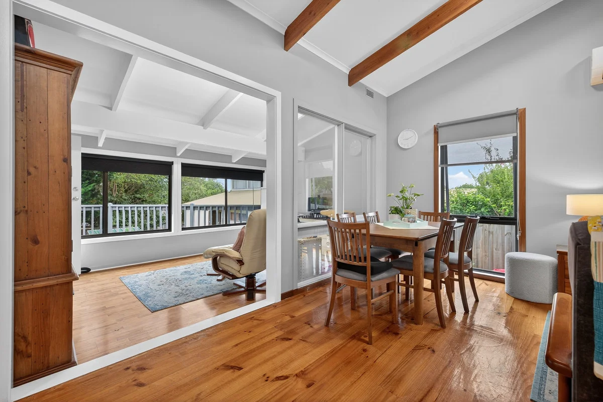 Additional image 10 of 8 Archer Court, Lakes Entrance VIC 3909