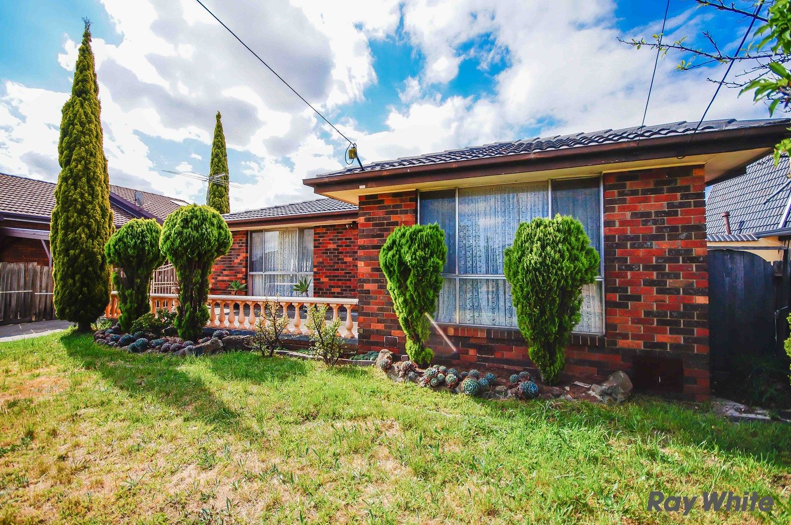 30 Lillypilly Crescent, Kings Park VIC 3021