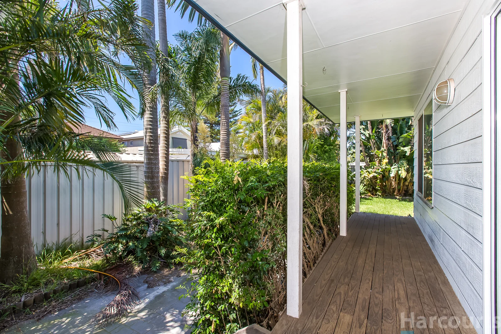 Additional image 8 of 4 Biwong Street, Blacksmiths NSW 2281