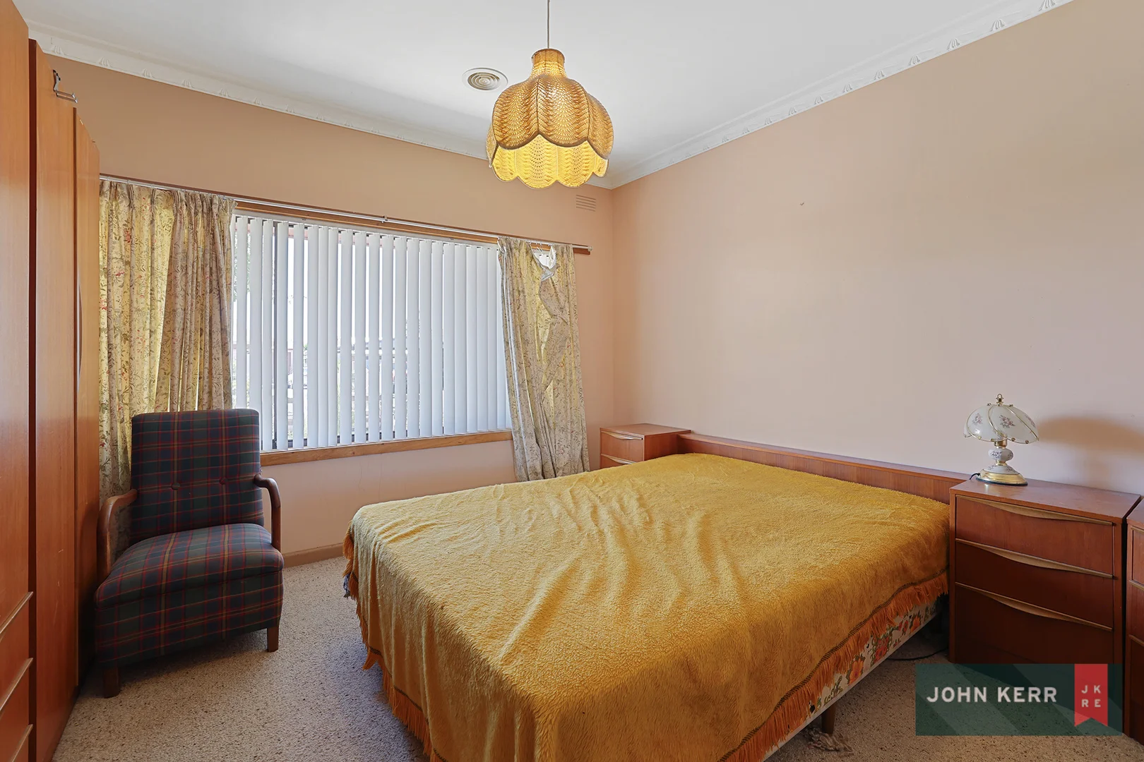 Additional image 5 of 25 York Street, Moe VIC 3825