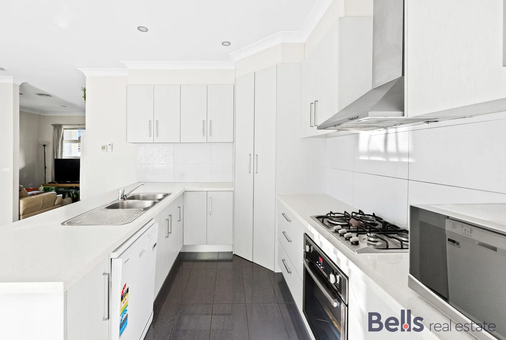 Additional image 3 of 1/46 Carlton Street, Braybrook VIC 3019