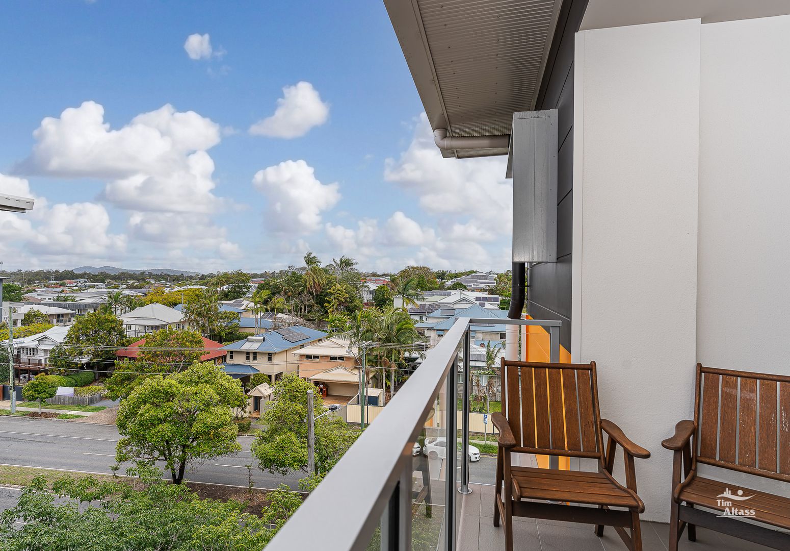 Cannon Hill QLD 4170 2 beds apartment for Sale, 680,000 2018918944