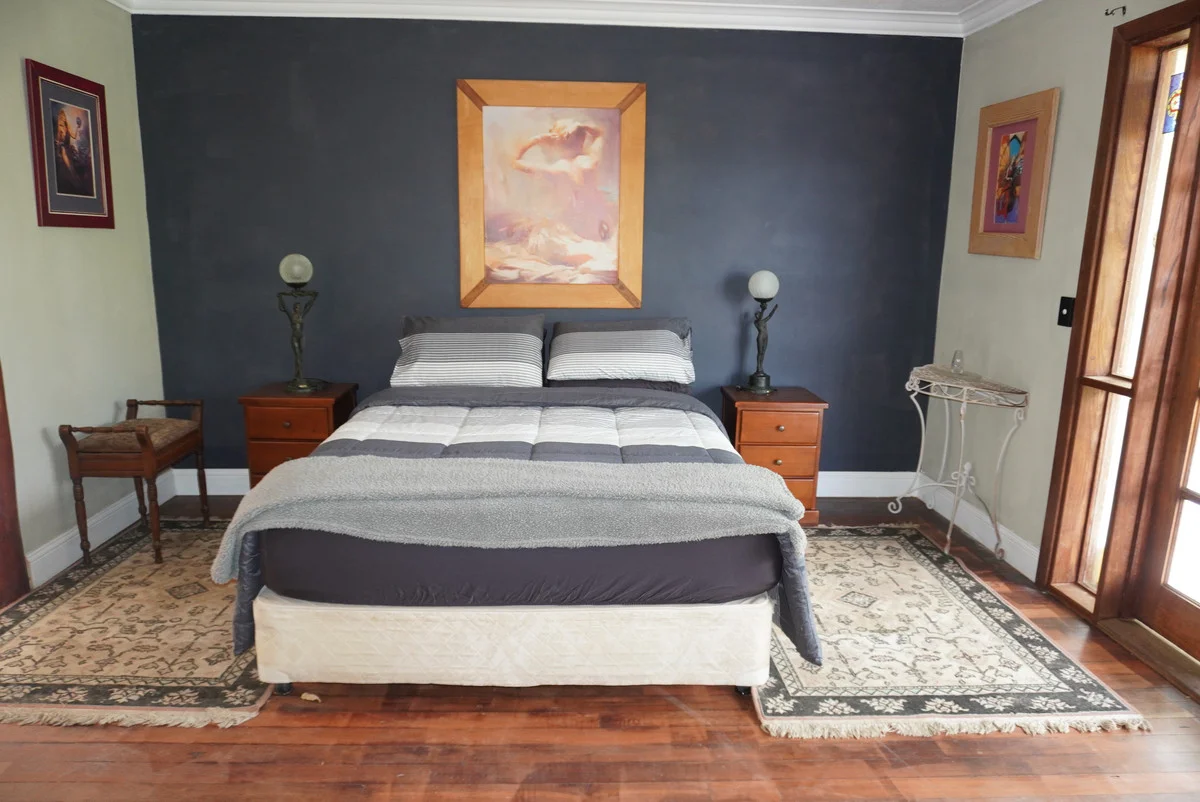 Additional image 16 of 487 Paddys Flat Road, Tabulam NSW 2469