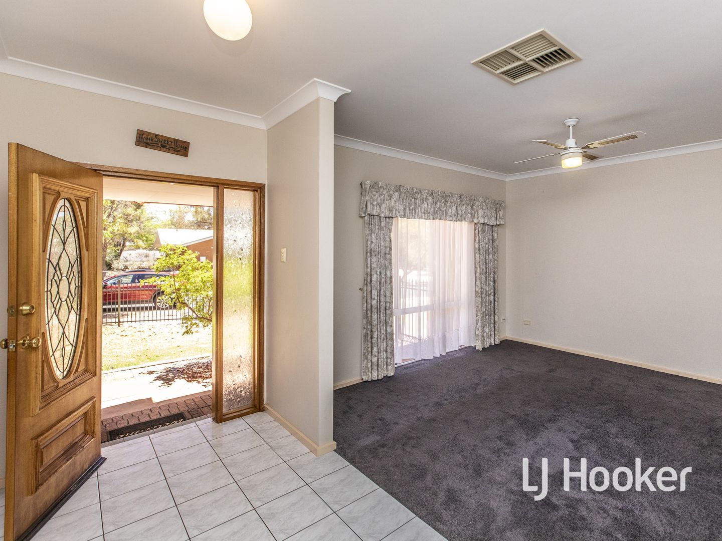 9 Huckitta Street, Larapinta NT 0875, Image 2