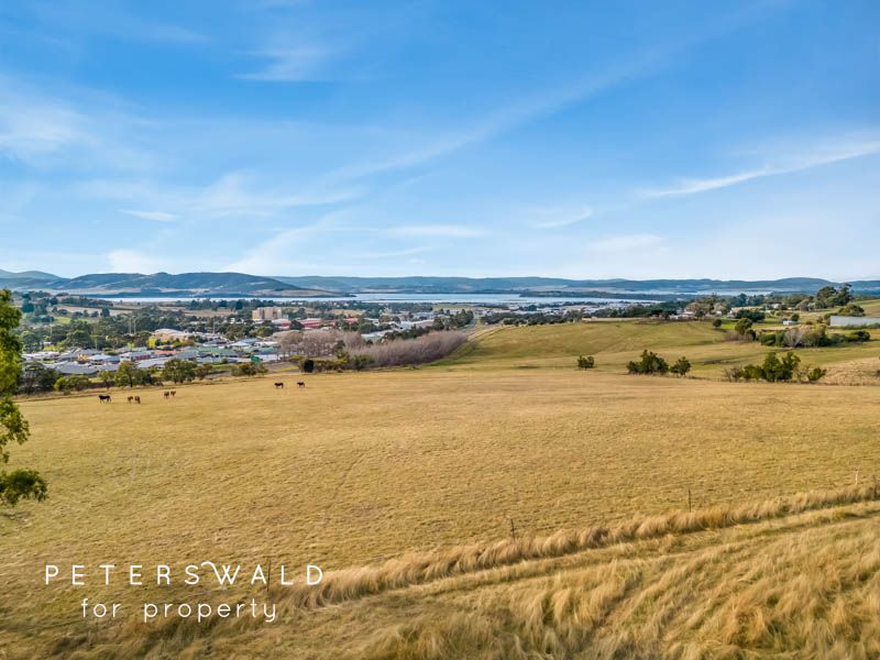 56 Alliance Drive, Cambridge TAS 7170, Image 0