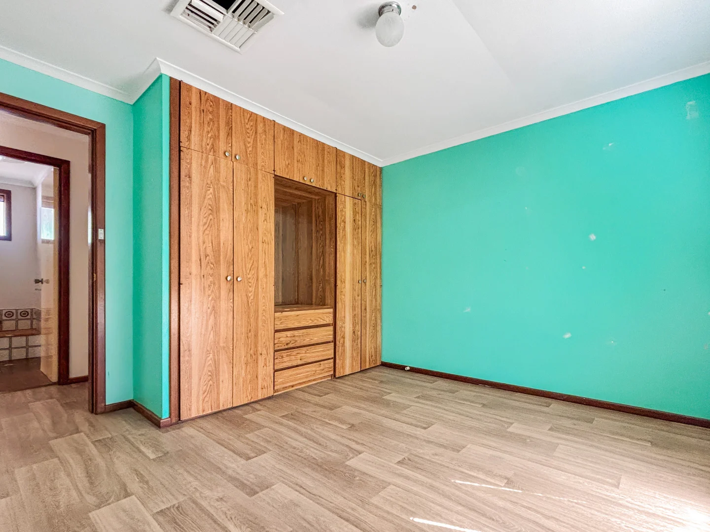 Additional image 11 of 76 Christie Street, Three Springs WA 6519