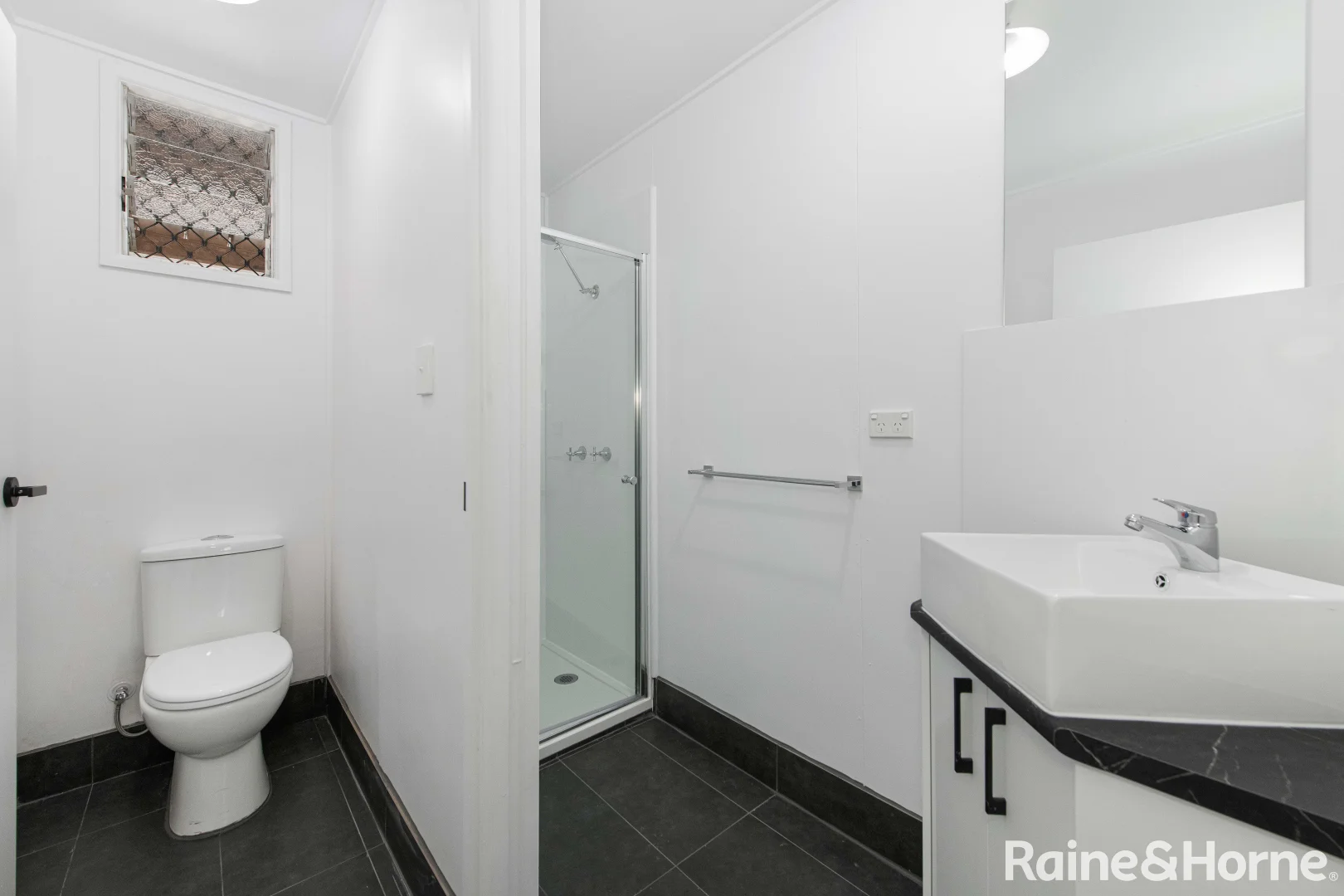 Additional image 7 of 4/51 Brisbane Street, Mackay QLD 4740