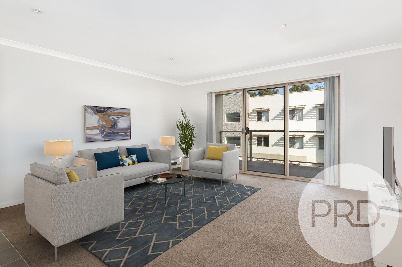 62/31 Thynne Street, Bruce ACT 2617, Image 0