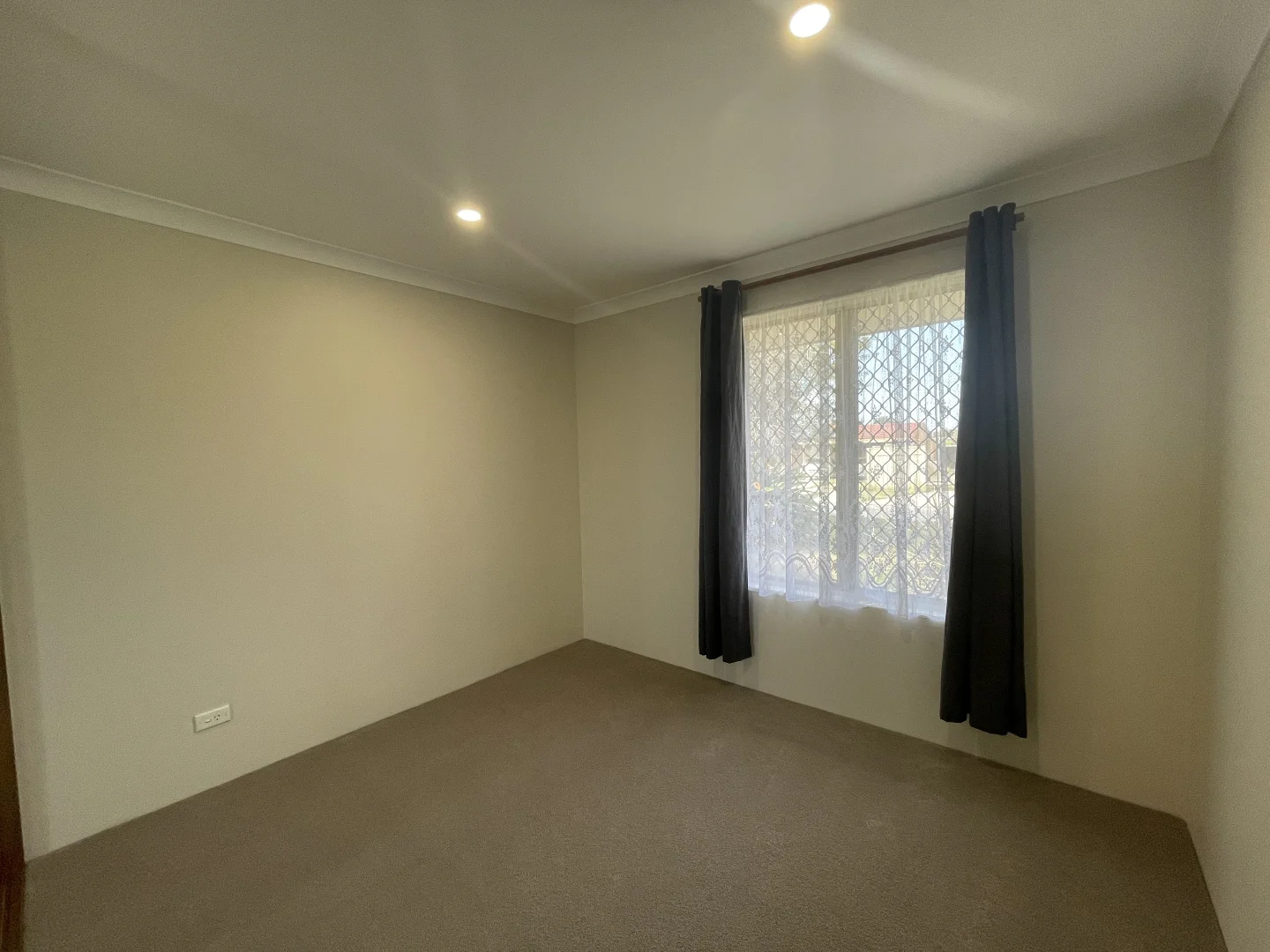 Additional image 12 of 29 Grande Way, Beechboro WA 6063