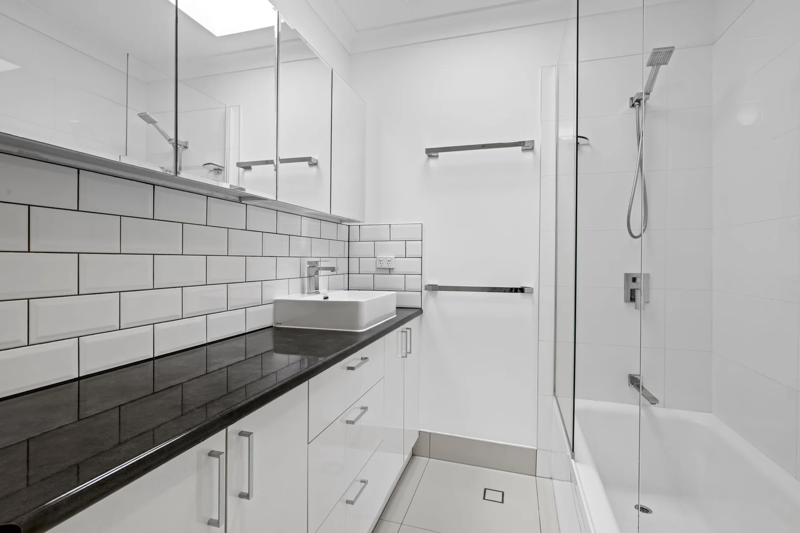 Additional image 10 of 5/45 Lyon Street, Moorooka QLD 4105