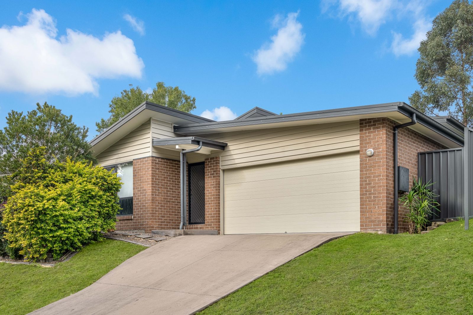 21 Wedgetail Street, Fletcher NSW 2287, Image 0