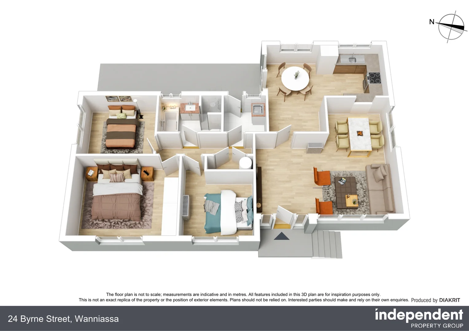 Image 11