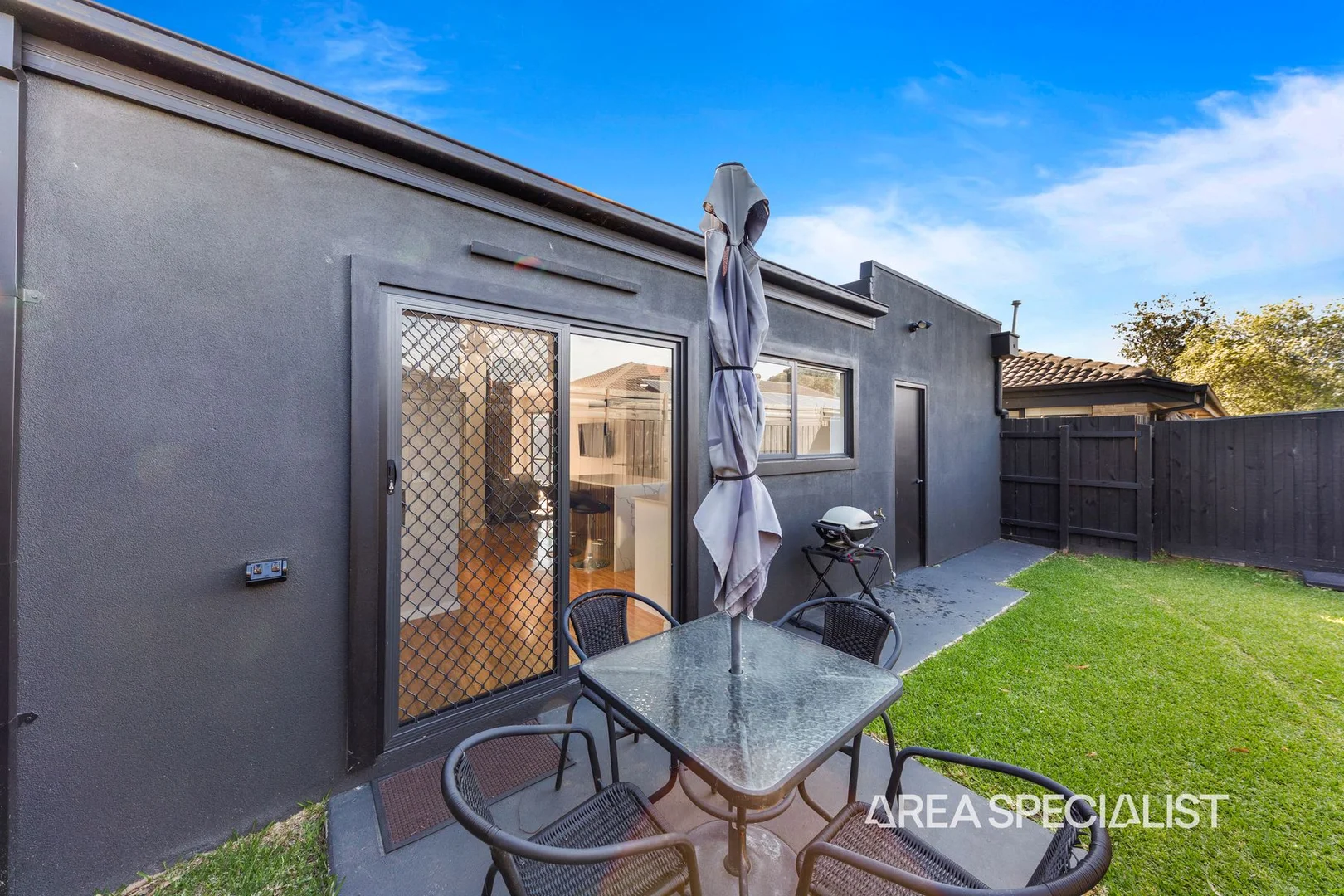 Additional image 5 of 2/17 Cameron Way, Pakenham VIC 3810