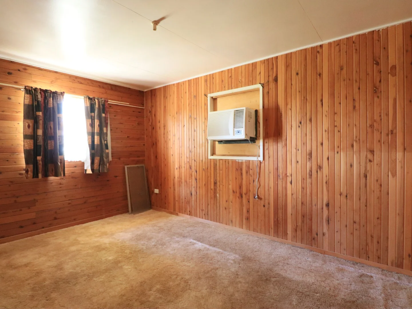 Additional image 10 of 18 Flinders Street, Yuleba QLD 4427