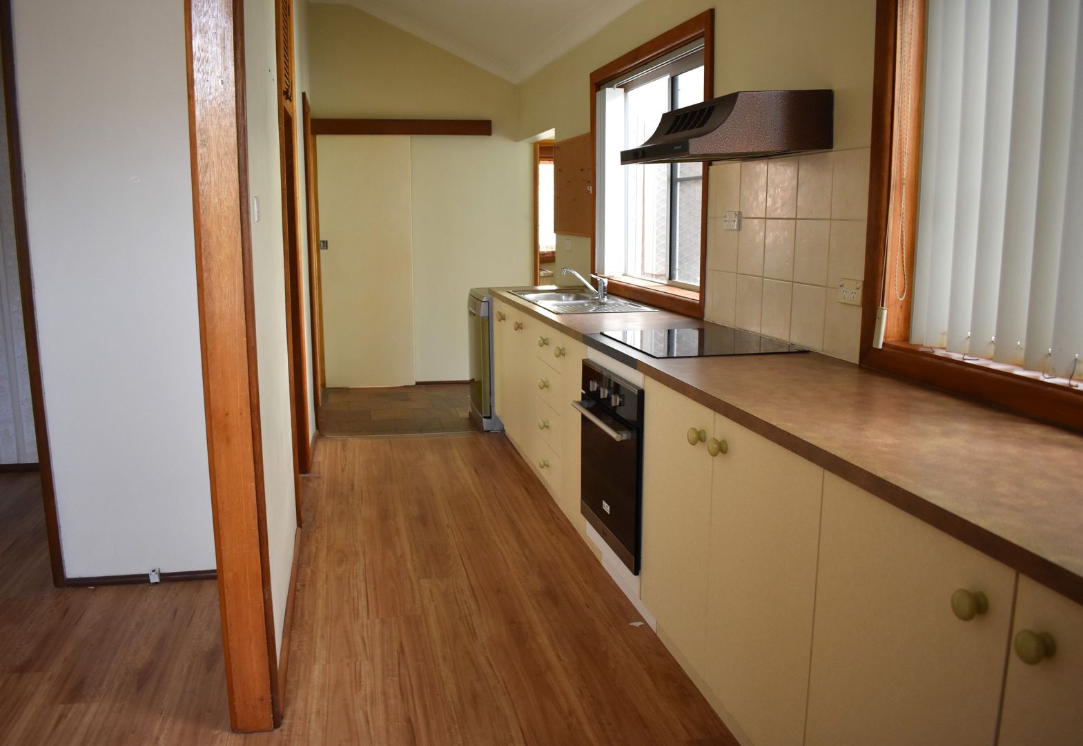 4 Farrell Street, Balgownie NSW 2519 House For Rent Domain