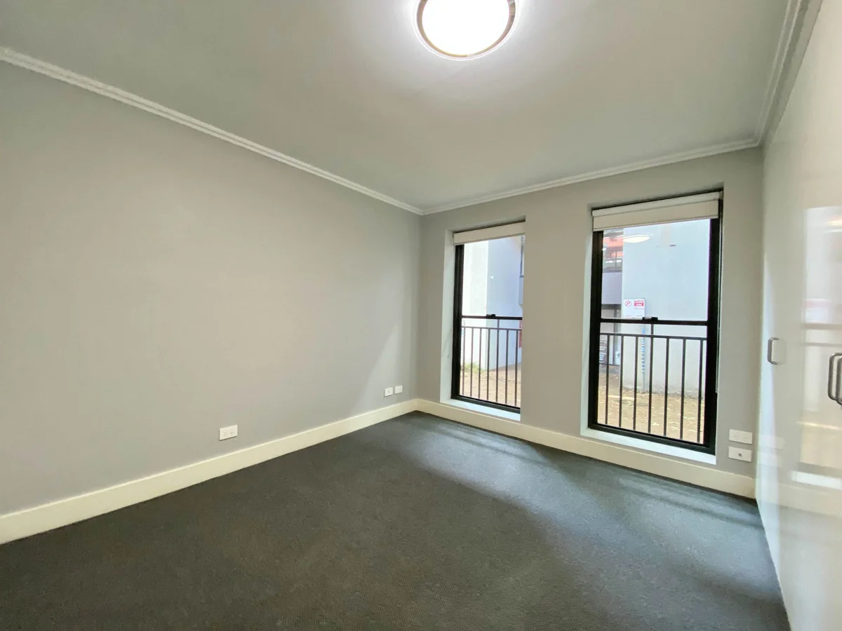 Additional image 7 of G03/569 Hunter Street, Newcastle NSW 2300