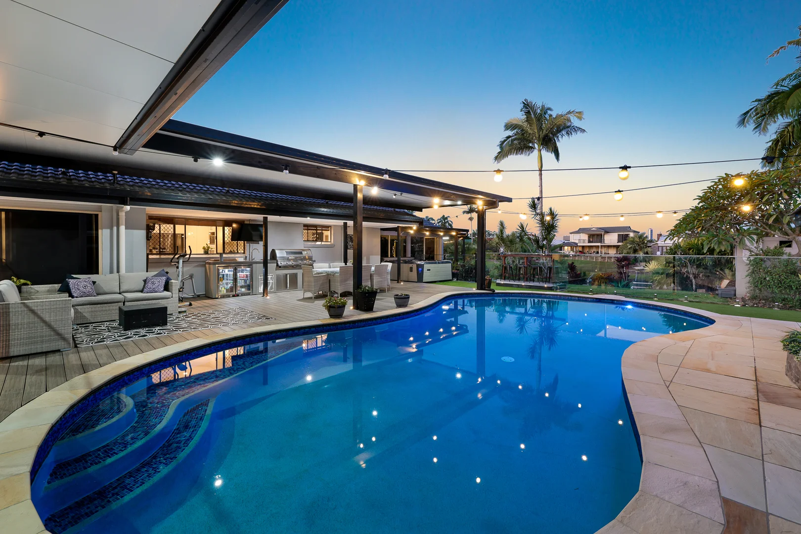 Additional image 21 of 734 Nerang Broadbeach Road, Carrara QLD 4211