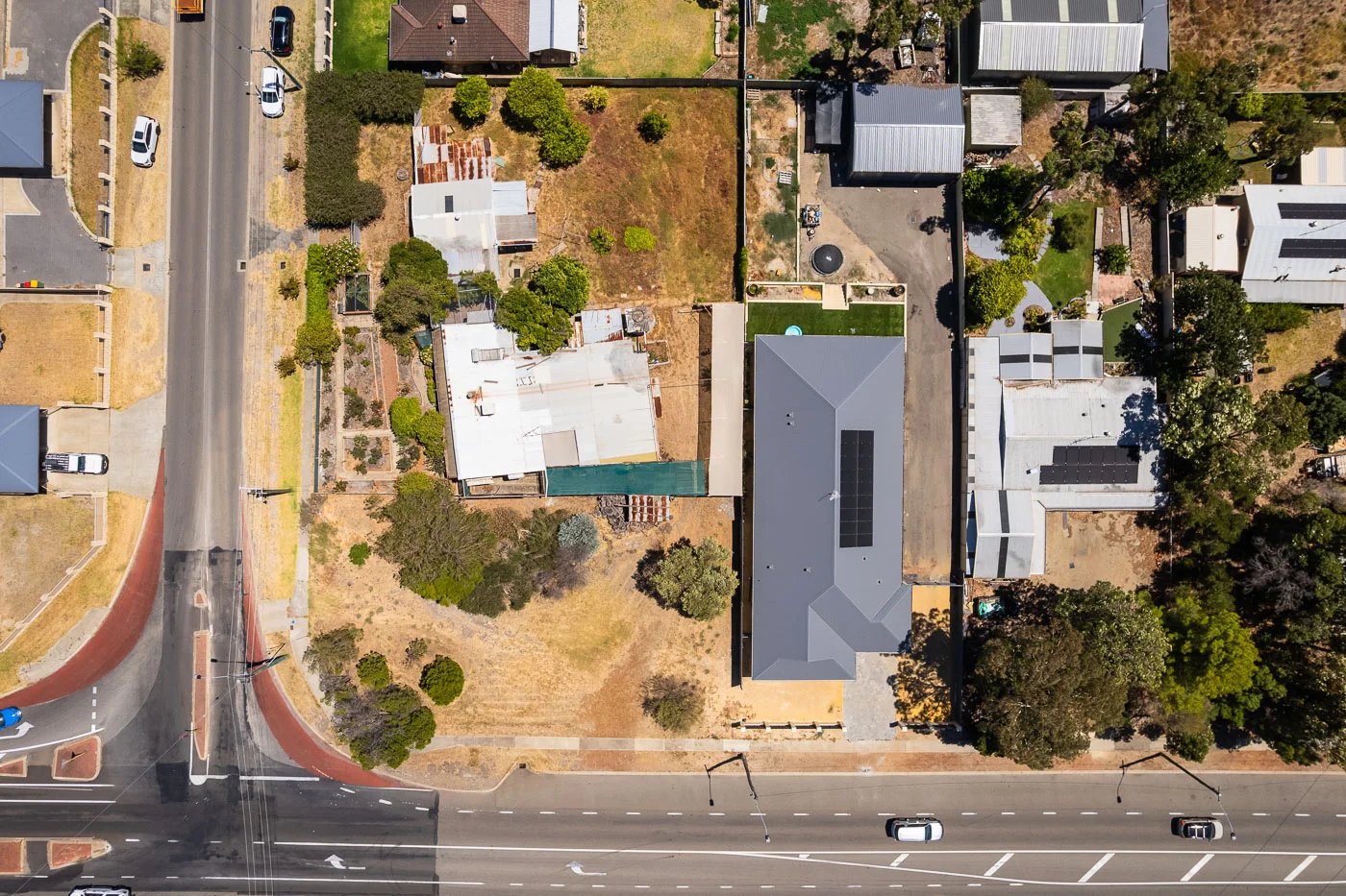 Additional image 20 of 6 South Street, North Dandalup WA 6207