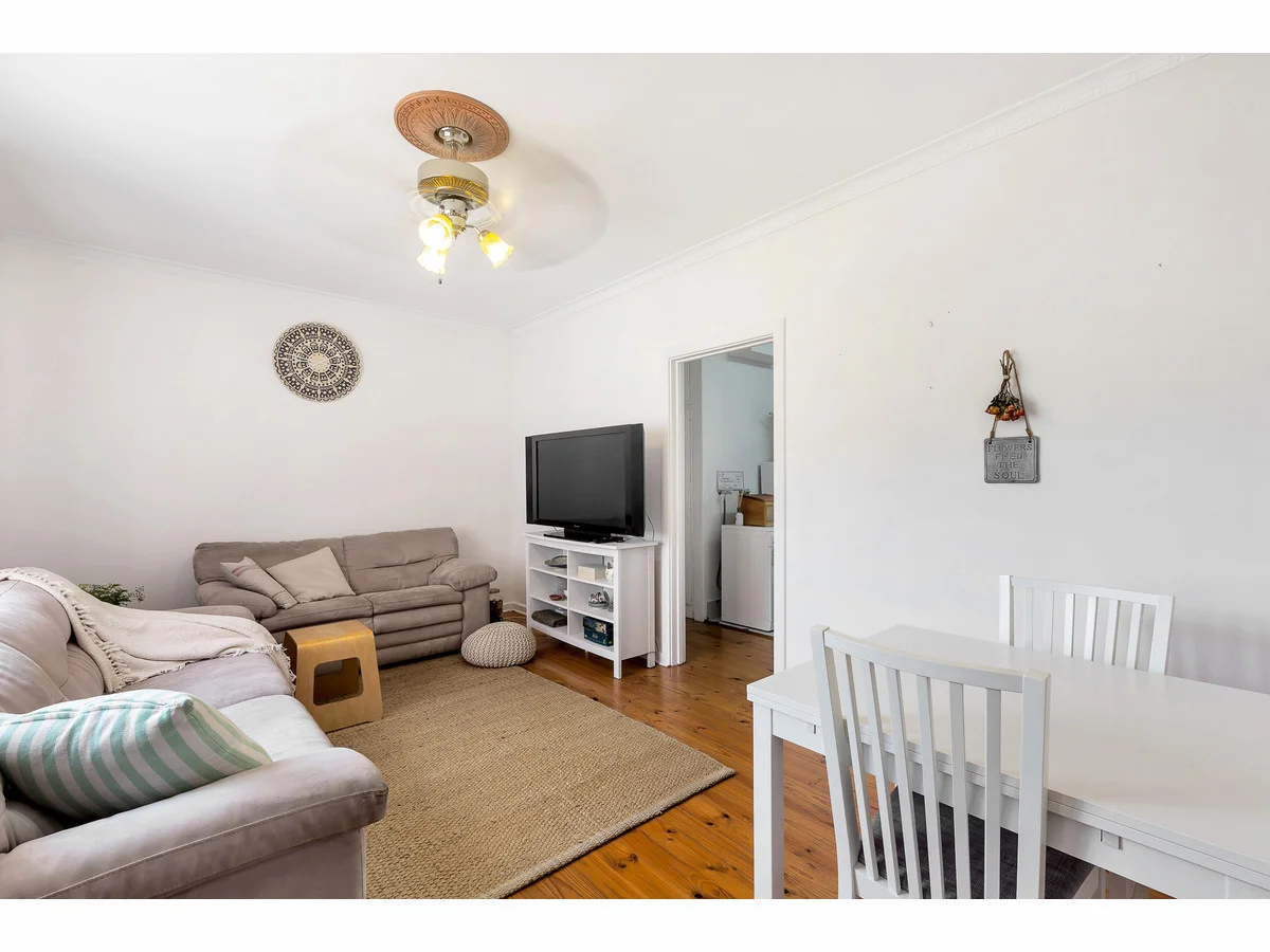 Additional image 10 of 4/6 Byron Street, Glenelg SA 5045