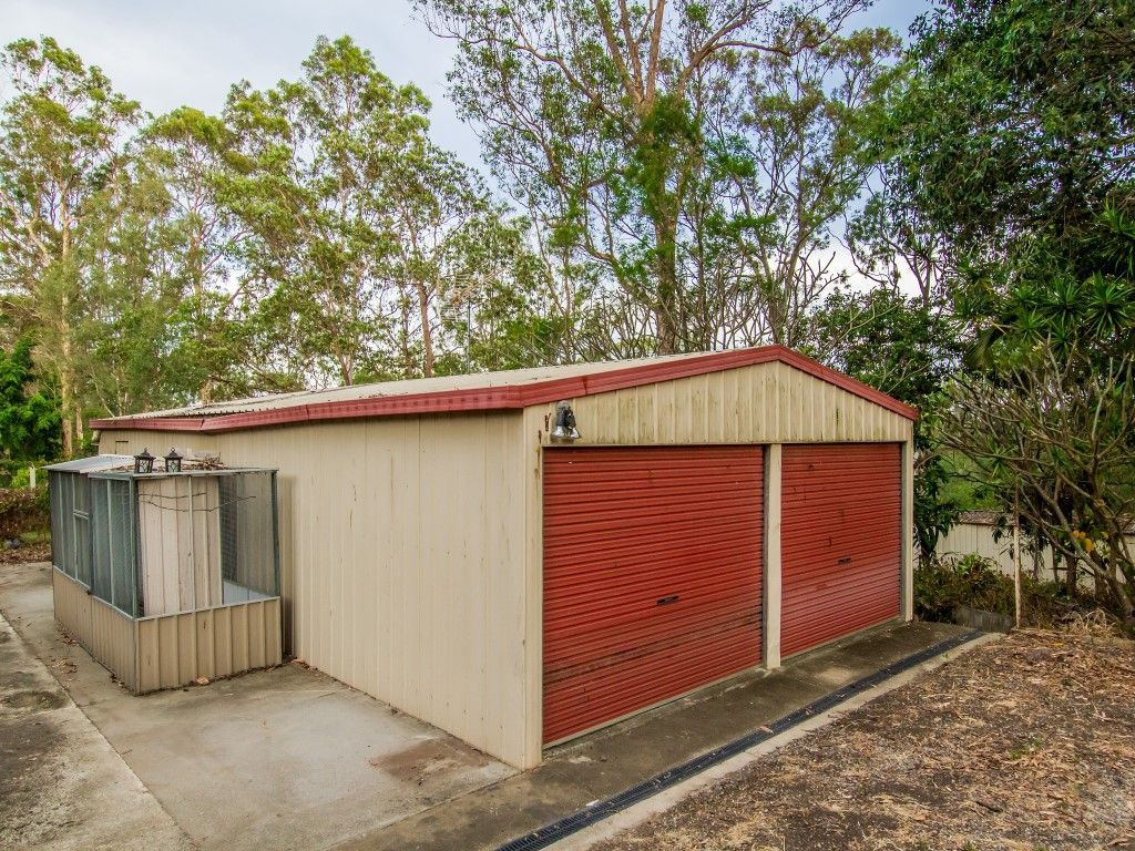 31 Clarence Drive, Helensvale QLD 4212, Image 2