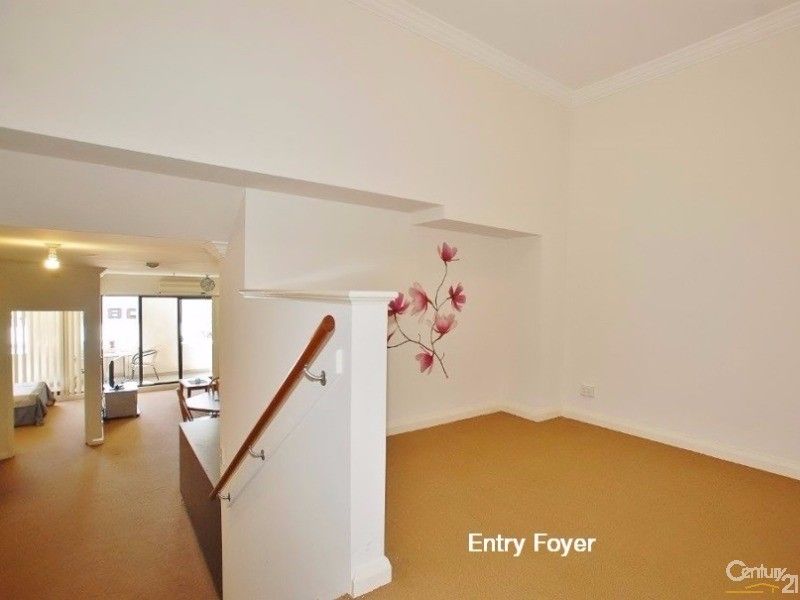 Unit 7m / 811 Hay Street, Perth WA 6000, Image 2