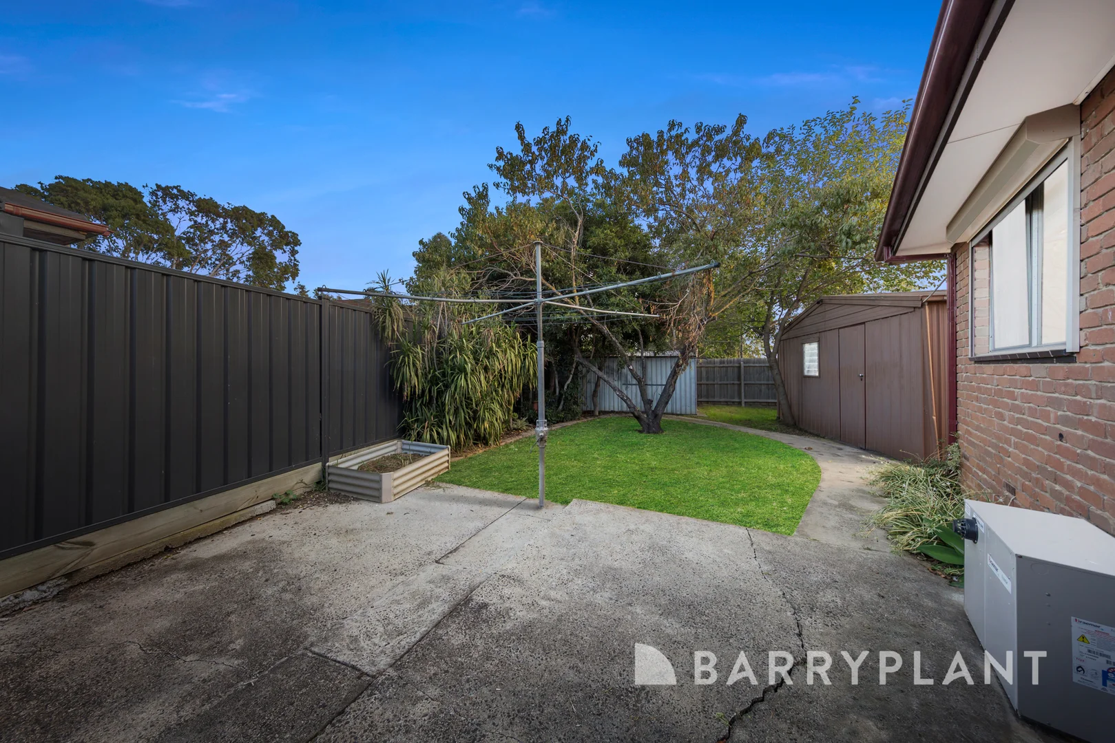 Additional image 12 of 35 Angelique Grove, Albanvale VIC 3021