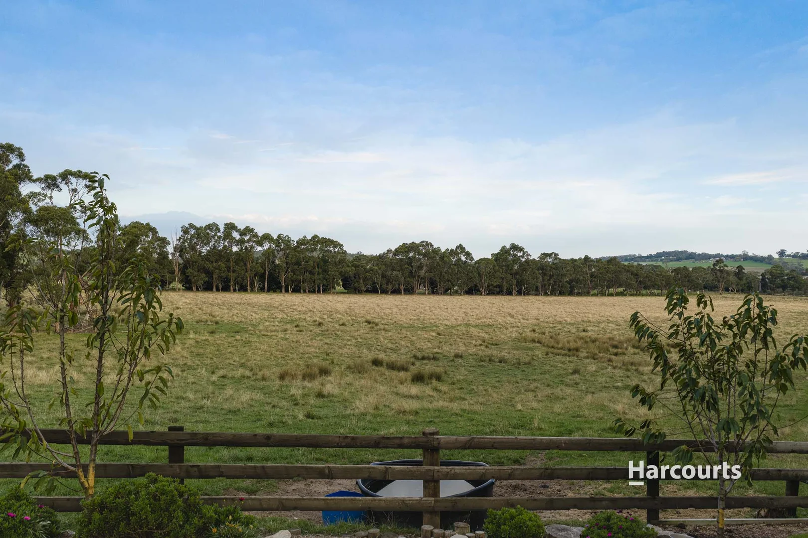 Additional image 12 of 95 Railway Avenue, Tynong VIC 3813