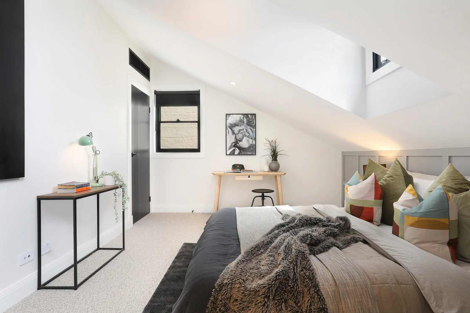 Additional image 18 of 9 Thornley Street, Leichhardt NSW 2040