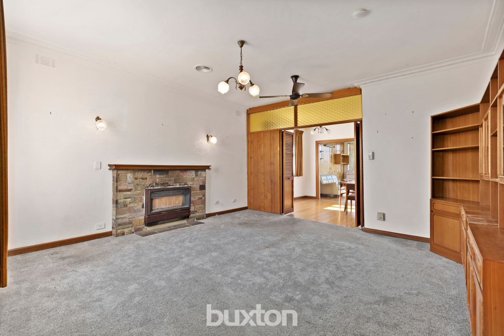 3 Small Road, Bentleigh VIC 3204, Image 2