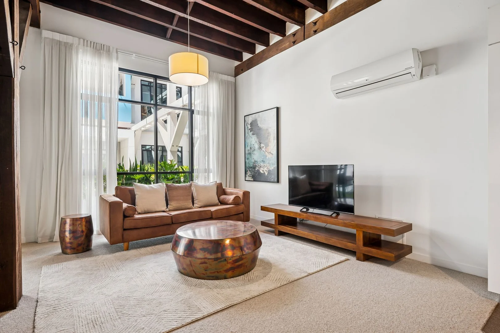 Additional image 4 of 142/51 Beach Street, Fremantle WA 6160